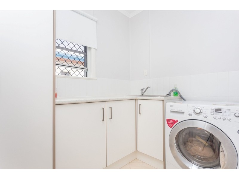 75 Georgina Street, Woody Point QLD 4019