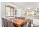 75 Georgina Street, Woody Point QLD 4019