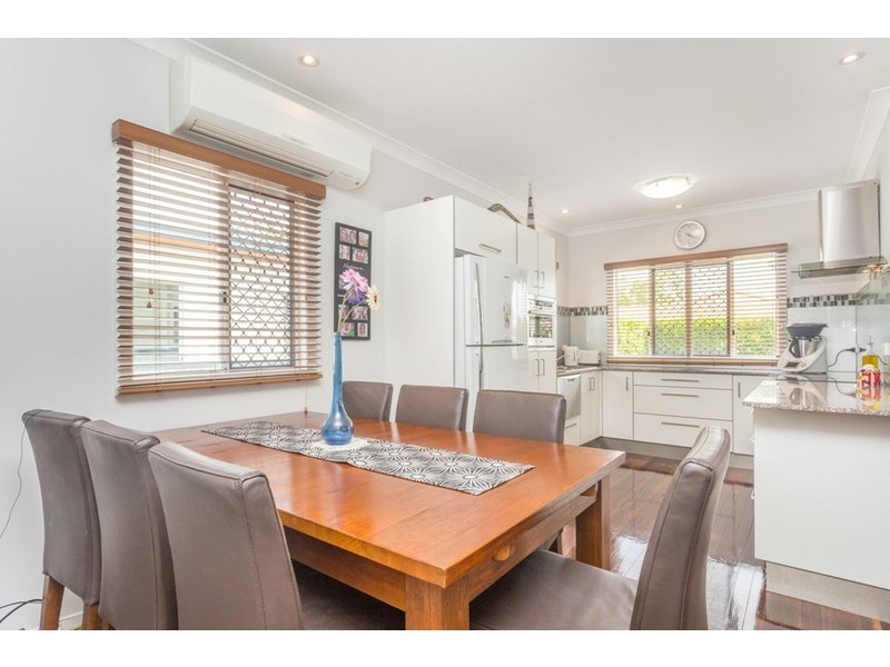 75 Georgina Street, Woody Point QLD 4019