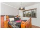 75 Georgina Street, Woody Point QLD 4019