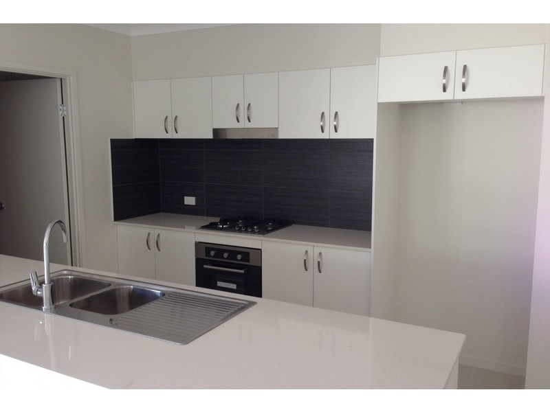 17 Glorious Avenue, Narangba QLD 4504