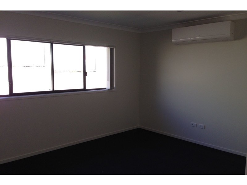 17 Glorious Avenue, Narangba QLD 4504