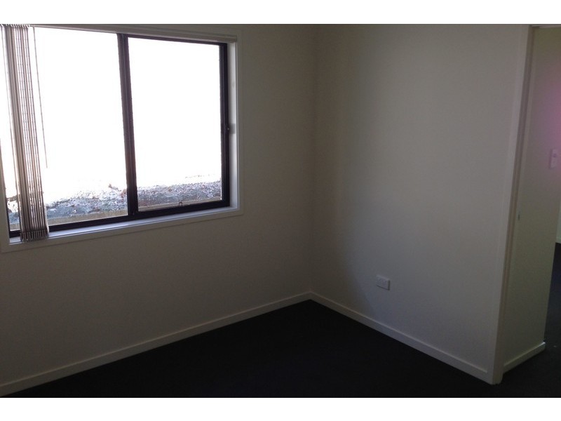 17 Glorious Avenue, Narangba QLD 4504