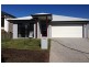 17 Glorious Avenue, Narangba QLD 4504