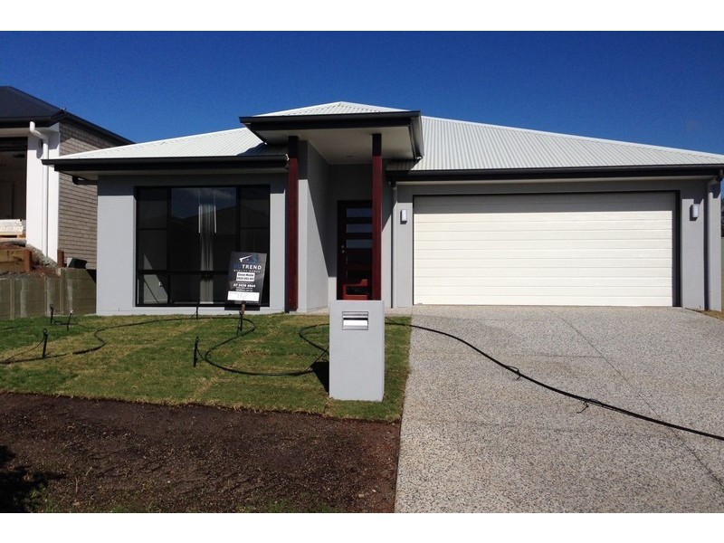 17 Glorious Avenue, Narangba QLD 4504