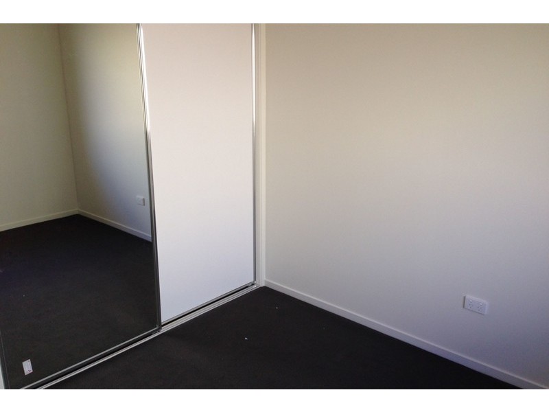 17 Glorious Avenue, Narangba QLD 4504