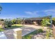 16 Ilonka Street, Deception Bay QLD 4508