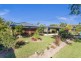 16 Ilonka Street, Deception Bay QLD 4508
