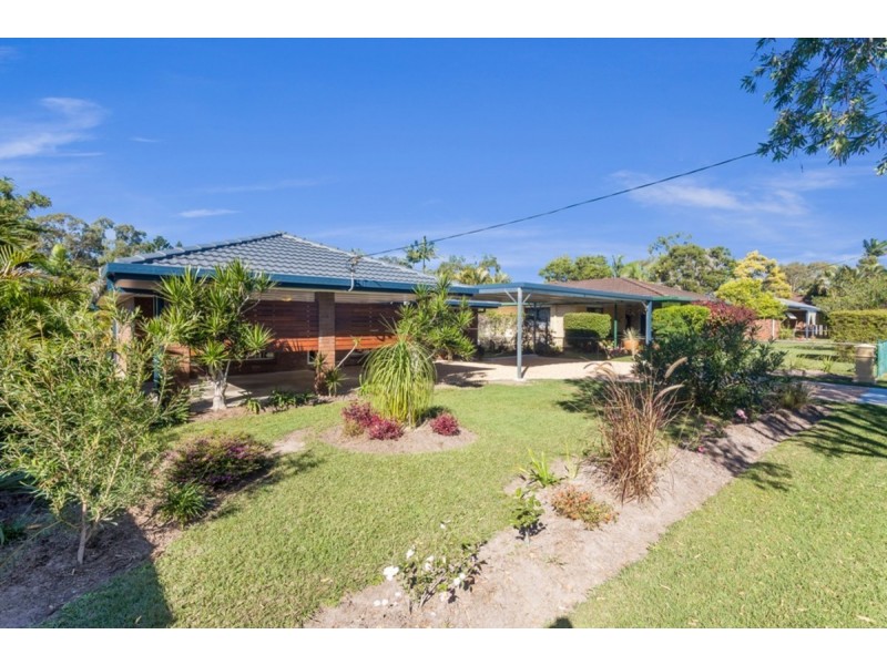 16 Ilonka Street, Deception Bay QLD 4508