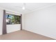 16 Ilonka Street, Deception Bay QLD 4508