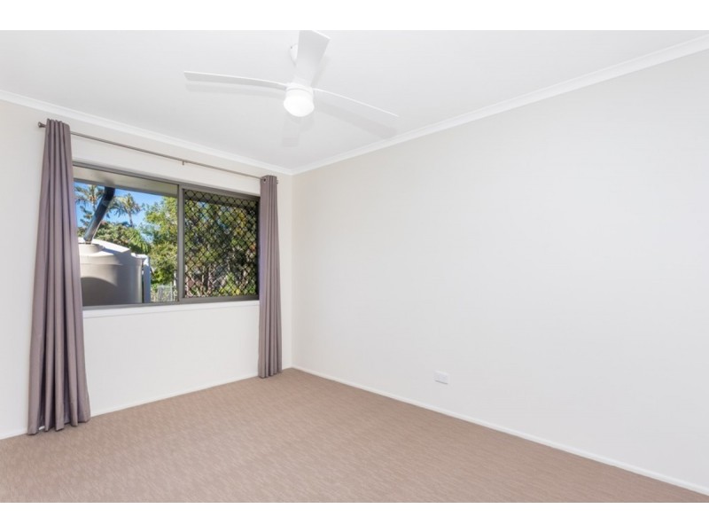 16 Ilonka Street, Deception Bay QLD 4508