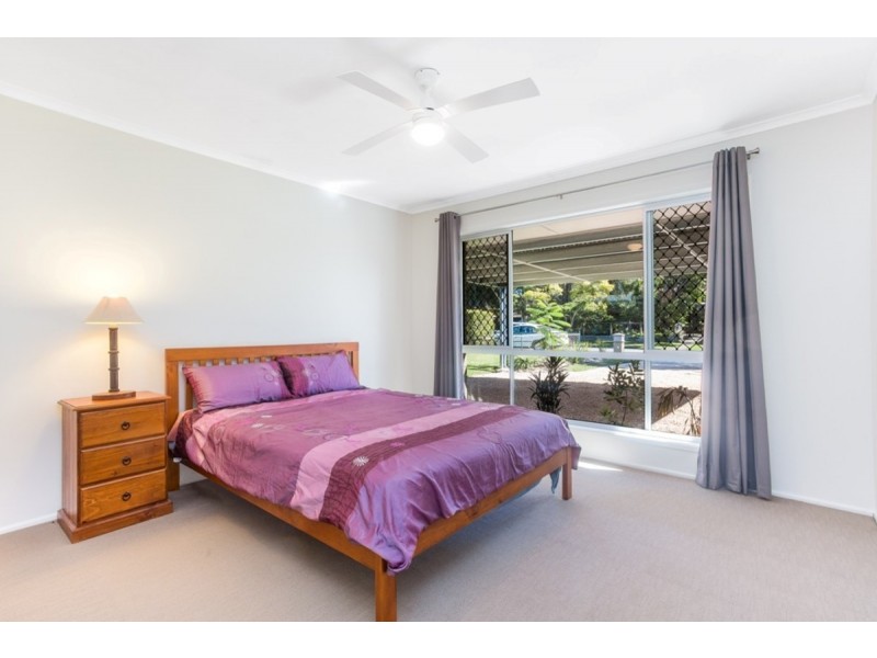 16 Ilonka Street, Deception Bay QLD 4508