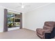 16 Ilonka Street, Deception Bay QLD 4508