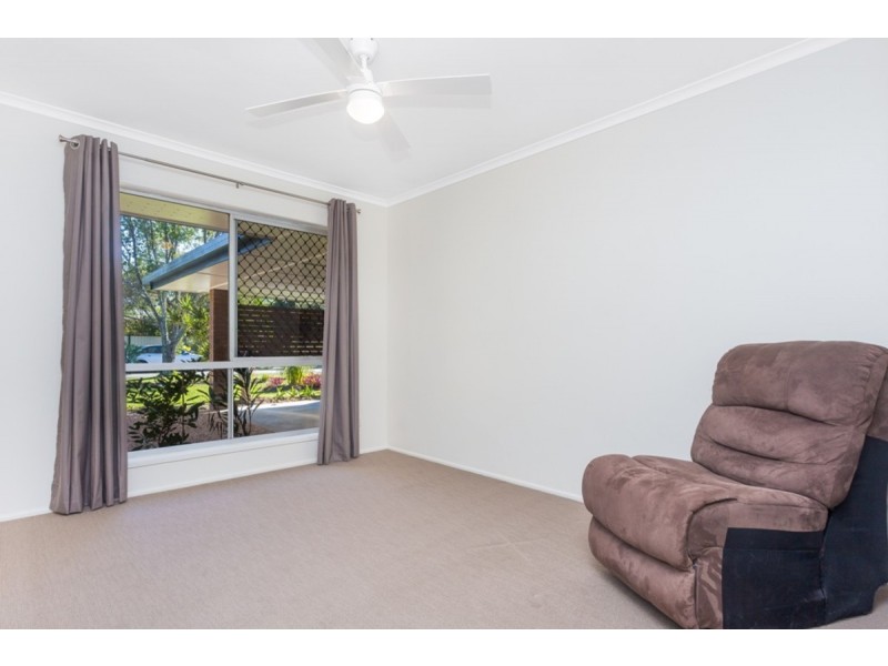 16 Ilonka Street, Deception Bay QLD 4508
