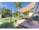 16 Ilonka Street, Deception Bay QLD 4508