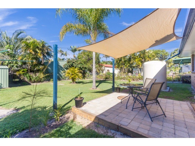 16 Ilonka Street, Deception Bay QLD 4508