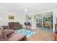 16 Ilonka Street, Deception Bay QLD 4508