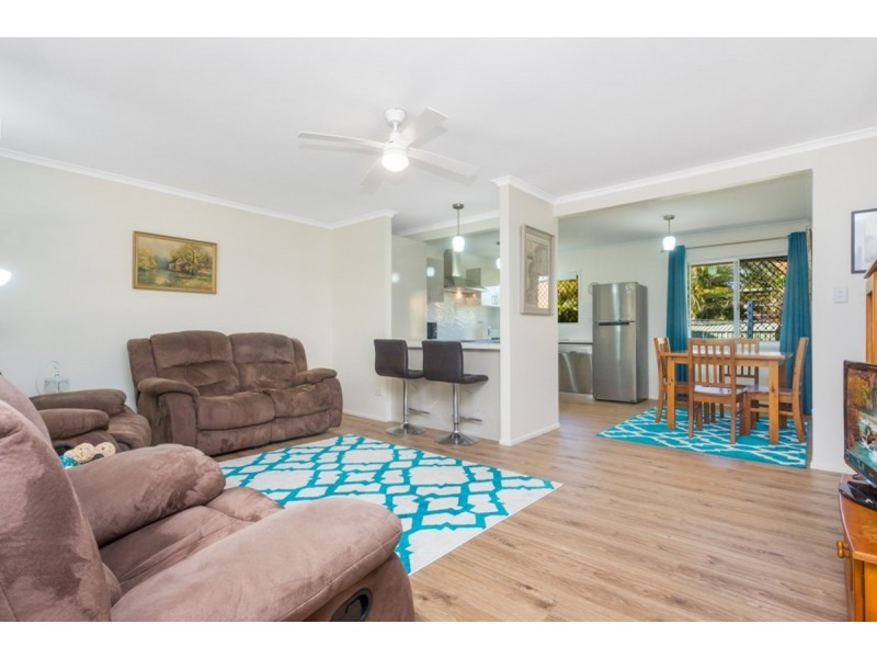 16 Ilonka Street, Deception Bay QLD 4508