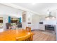 16 Ilonka Street, Deception Bay QLD 4508