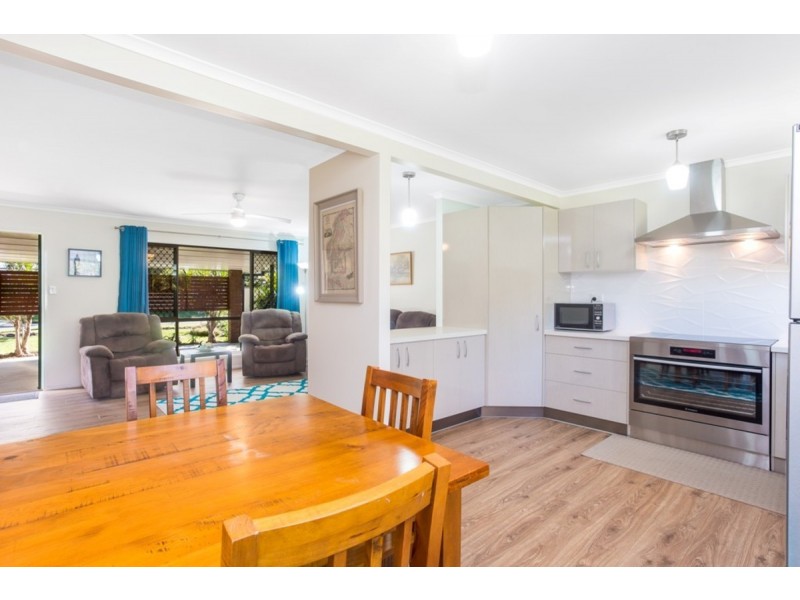 16 Ilonka Street, Deception Bay QLD 4508