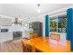 16 Ilonka Street, Deception Bay QLD 4508