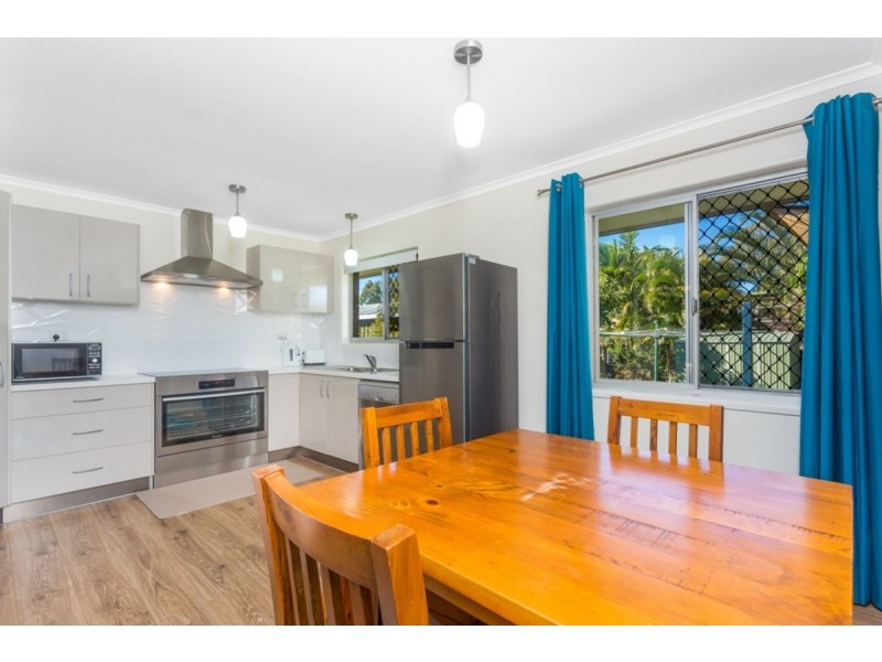 16 Ilonka Street, Deception Bay QLD 4508