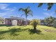16 Ilonka Street, Deception Bay QLD 4508
