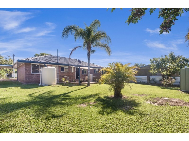 16 Ilonka Street, Deception Bay QLD 4508