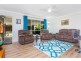 16 Ilonka Street, Deception Bay QLD 4508