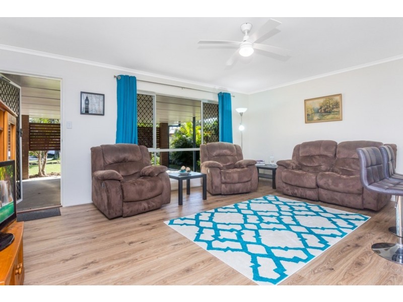 16 Ilonka Street, Deception Bay QLD 4508