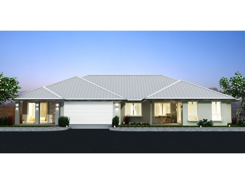 7 Apple Circuit, Griffin QLD 4503