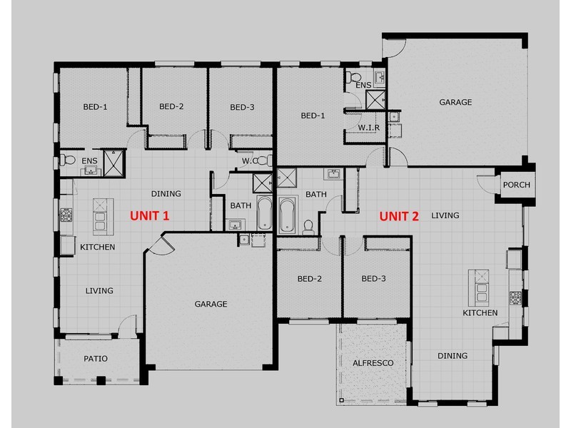 7 Apple Circuit, Griffin QLD 4503