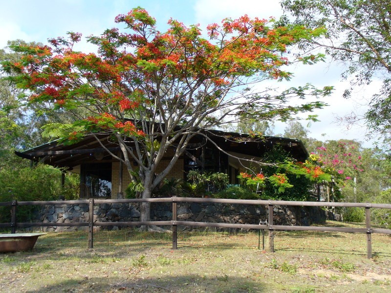 32 Collins Street, Moorina QLD 4506