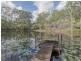 32 Collins Street, Moorina QLD 4506