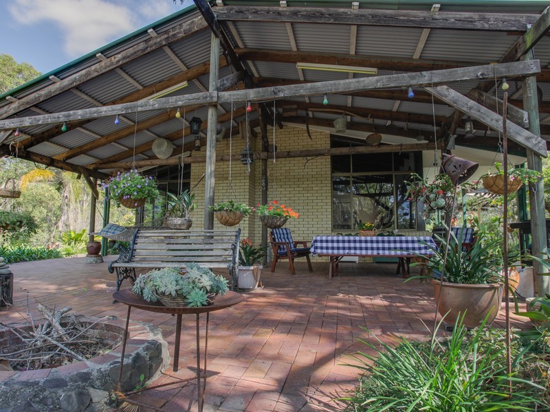 32 Collins Street, Moorina QLD 4506