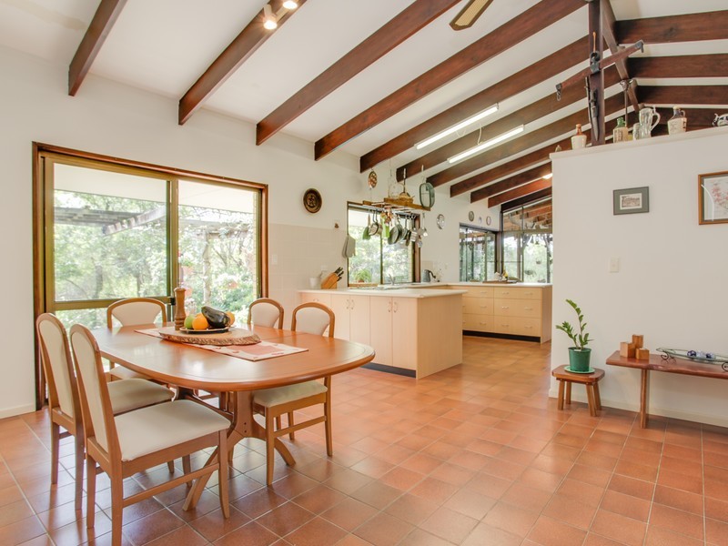 32 Collins Street, Moorina QLD 4506