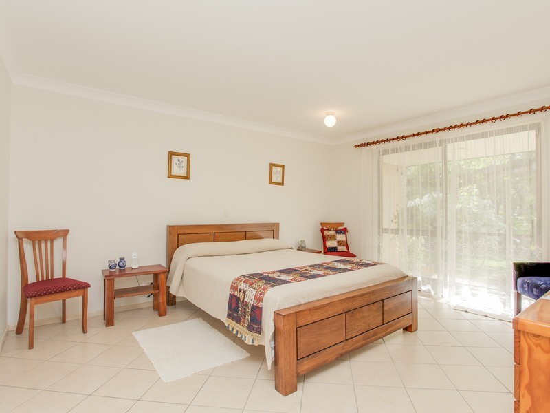 32 Collins Street, Moorina QLD 4506