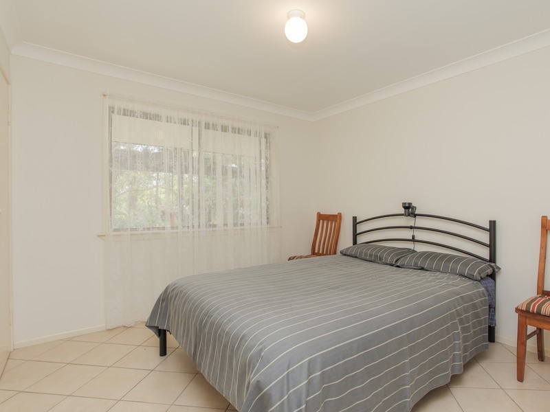 32 Collins Street, Moorina QLD 4506