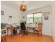 32 Collins Street, Moorina QLD 4506