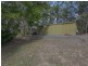 32 Collins Street, Moorina QLD 4506