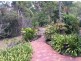 32 Collins Street, Moorina QLD 4506