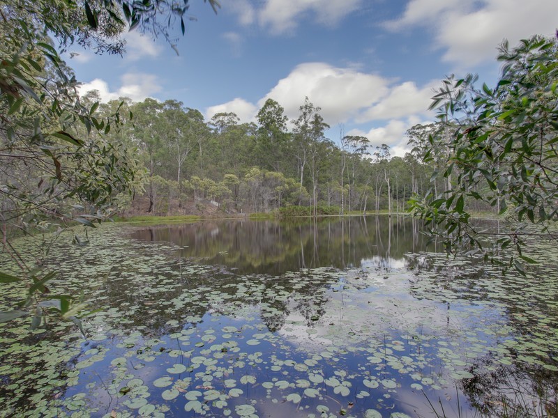 32 Collins Street, Moorina QLD 4506