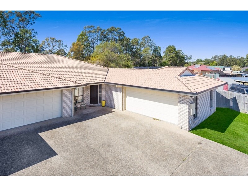 2/6 Coolibah Place, Narangba QLD 4504