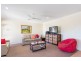 2/6 Coolibah Place, Narangba QLD 4504