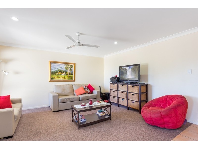 2/6 Coolibah Place, Narangba QLD 4504