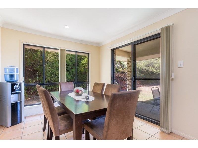 2/6 Coolibah Place, Narangba QLD 4504