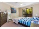 2/6 Coolibah Place, Narangba QLD 4504