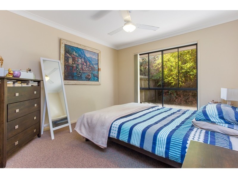 2/6 Coolibah Place, Narangba QLD 4504