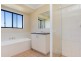 2/6 Coolibah Place, Narangba QLD 4504