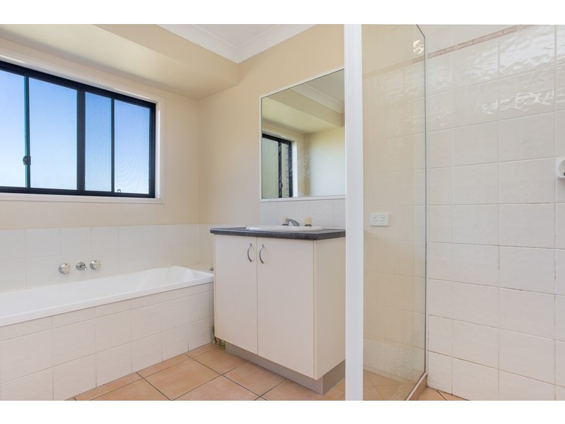 2/6 Coolibah Place, Narangba QLD 4504